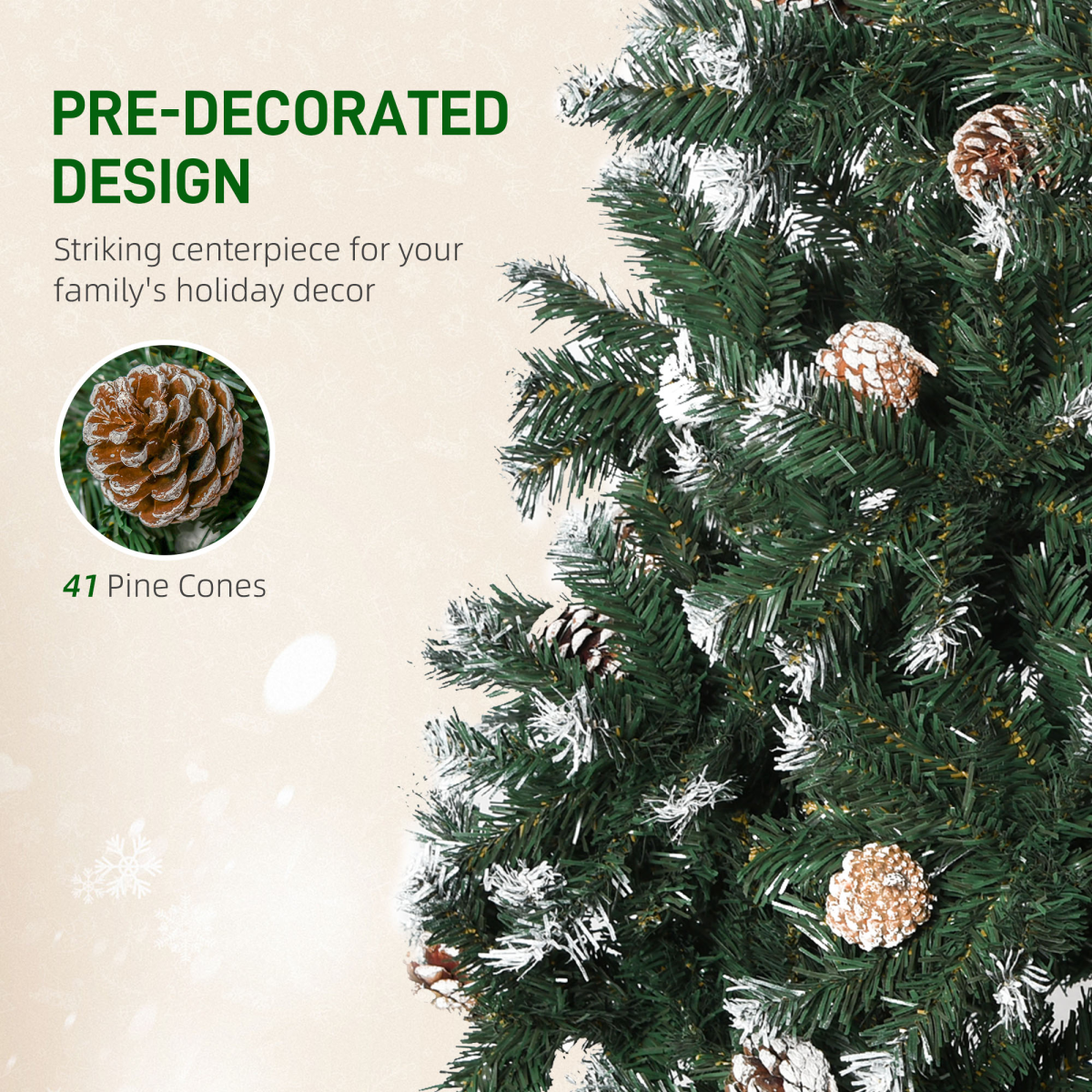 https://avasamnew.s3.amazonaws.com/product/GB010126/S0671079441/6.png