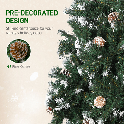 https://avasamnew.s3.amazonaws.com/product/GB010126/S0671079441/6.png