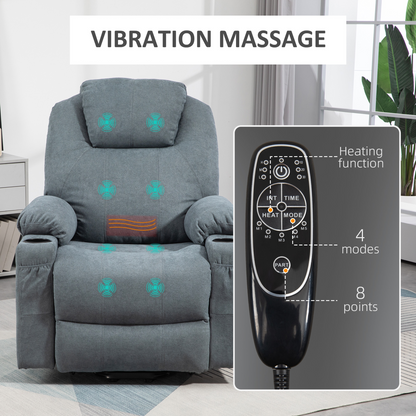 https://avasamnew.s3.amazonaws.com/product/GB010126/S0671467588/6.png