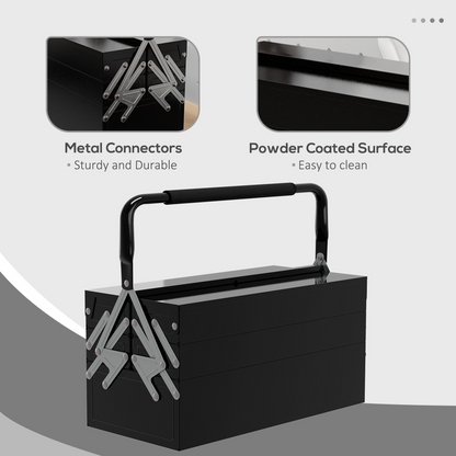 https://avasamnew.s3.amazonaws.com/product/GB010126/S0671391641/6.png