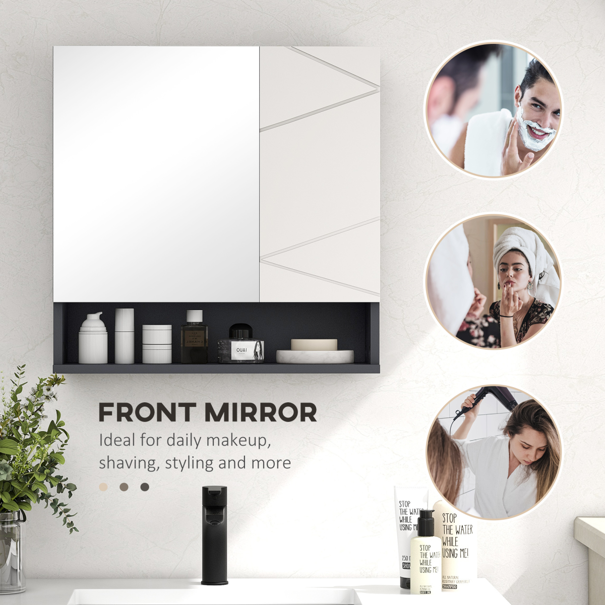 https://avasamnew.s3.amazonaws.com/product/GB010126/S0671383509/6.png