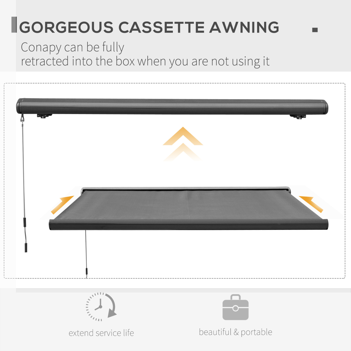 https://avasamnew.s3.amazonaws.com/product/GB010126/S067941372/6.png