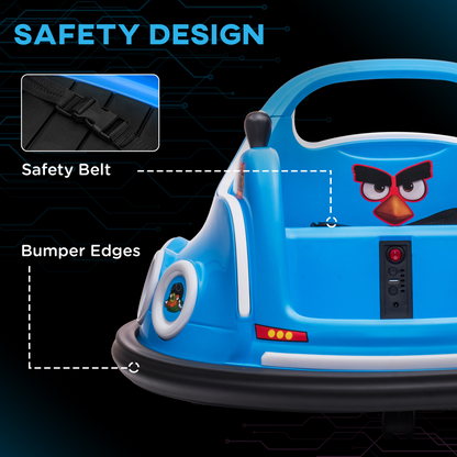 https://avasamnew.s3.amazonaws.com/product/GB010126/S0671605275/6.png