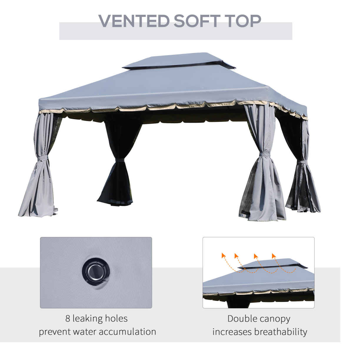https://avasamnew.s3.amazonaws.com/product/GB010126/S0671609278/6.png
