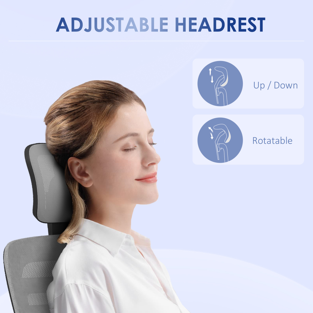 https://avasamnew.s3.amazonaws.com/product/GB010126/S0671398913/6.png