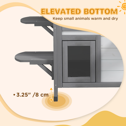 https://avasamnew.s3.amazonaws.com/product/GB010126/S0671452516/6.png