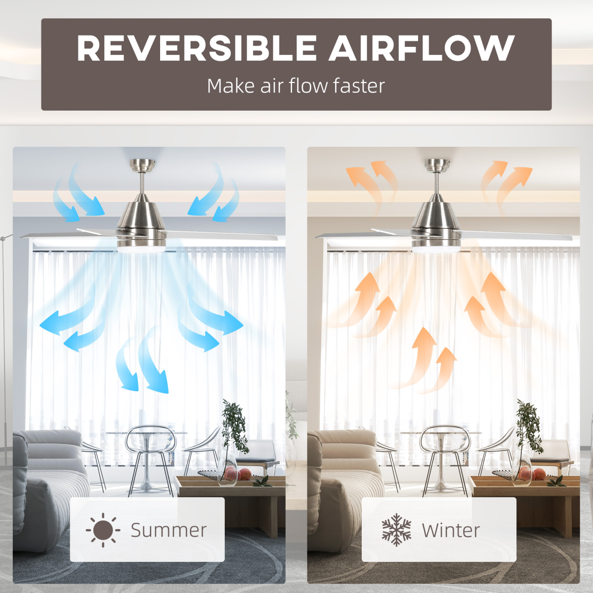 https://avasamnew.s3.amazonaws.com/product/GB010126/S0671452561/6.png