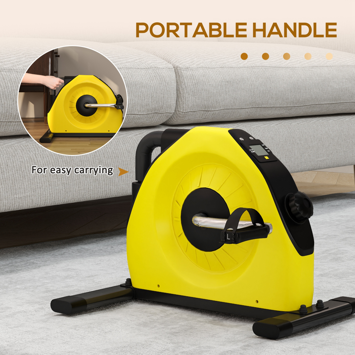 https://avasamnew.s3.amazonaws.com/product/GB010126/S0671580736/6.png