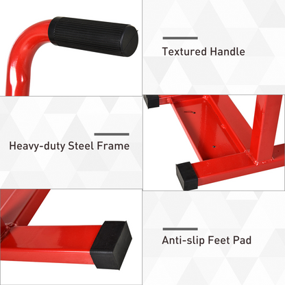 https://avasamnew.s3.amazonaws.com/product/GB010126/S0671081043/6.png