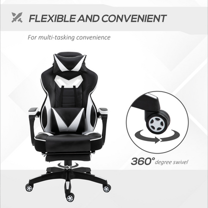https://avasamnew.s3.amazonaws.com/product/GB010126/S0671097185/6.png