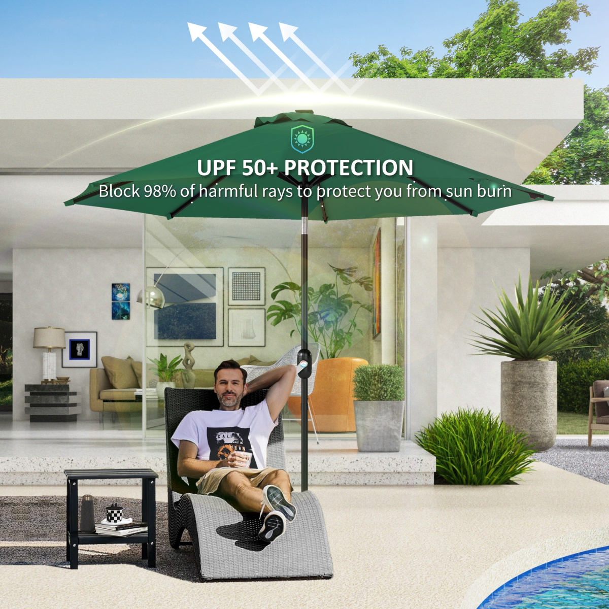 https://avasamnew.s3.amazonaws.com/product/GB010126/S0671634315/6.png