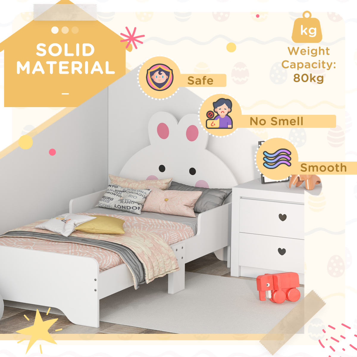 https://avasamnew.s3.amazonaws.com/product/GB010126/S0671391779/6.png
