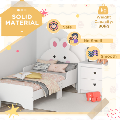 https://avasamnew.s3.amazonaws.com/product/GB010126/S0671391779/6.png