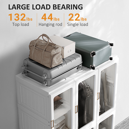 https://avasamnew.s3.amazonaws.com/product/GB010126/S0671609361/6.png
