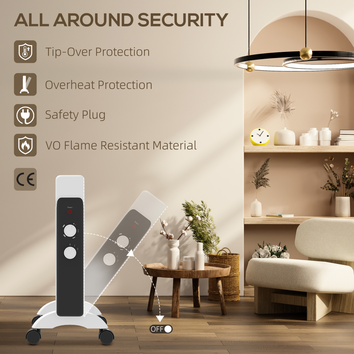 https://avasamnew.s3.amazonaws.com/product/GB010126/S0671597141/6.png