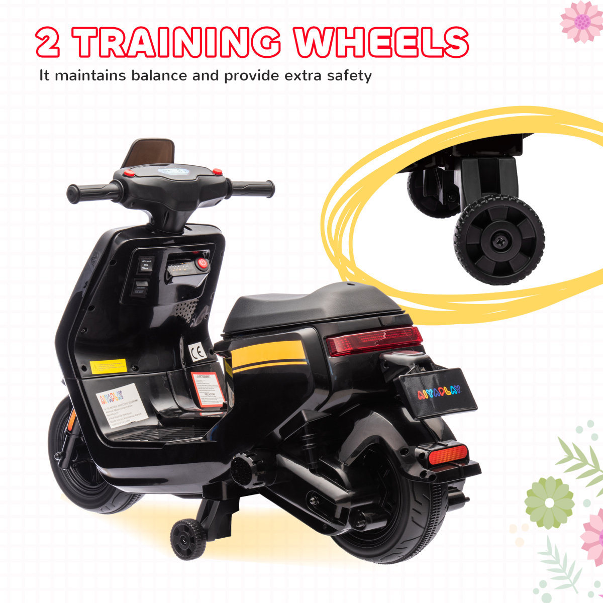 https://avasamnew.s3.amazonaws.com/product/GB010126/S0671597304/6.png