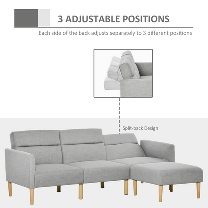https://avasamnew.s3.amazonaws.com/product/GB010126/S0671347077/6.png