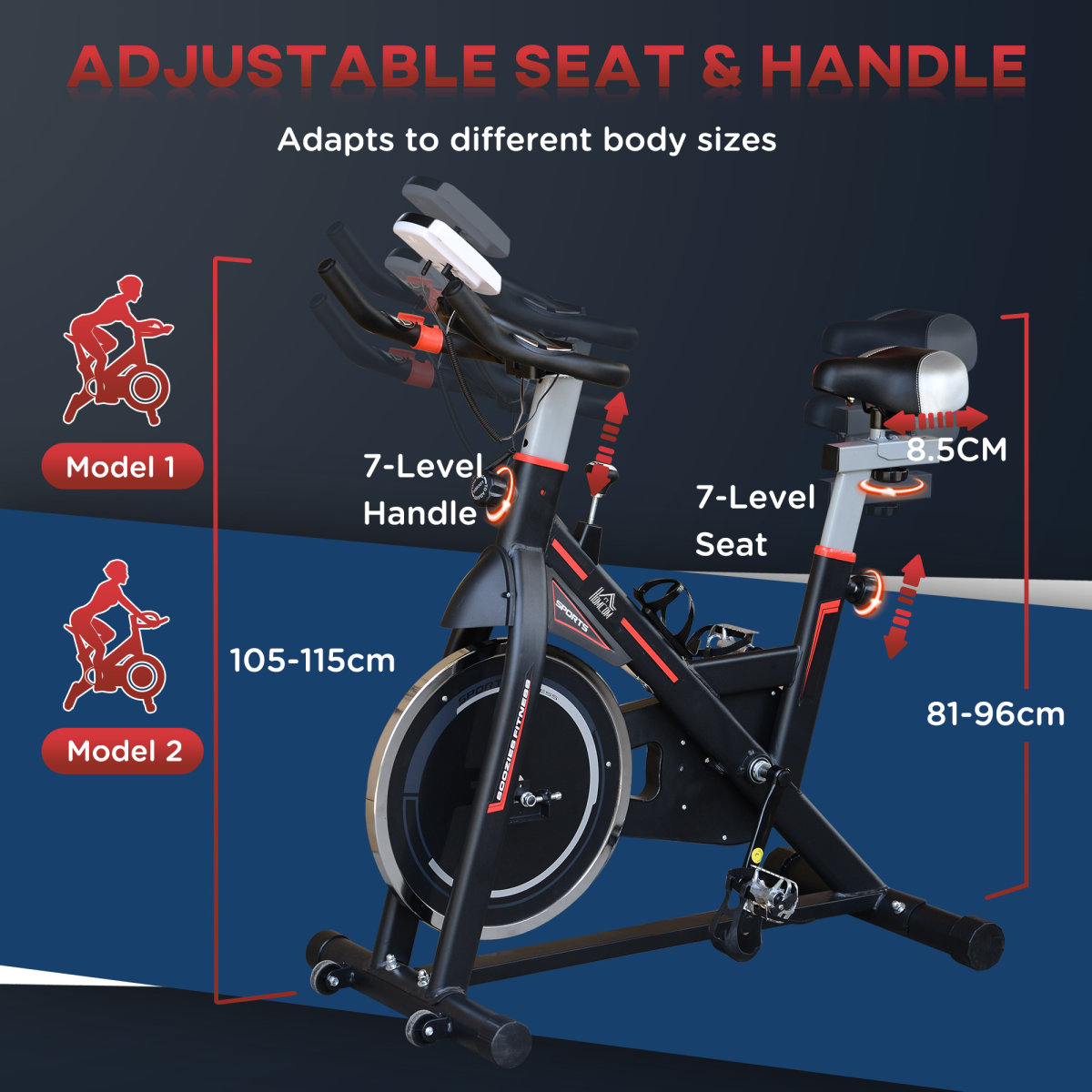 https://avasamnew.s3.amazonaws.com/product/GB010126/S0671255800/6.png