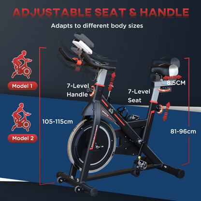 https://avasamnew.s3.amazonaws.com/product/GB010126/S0671255800/6.png