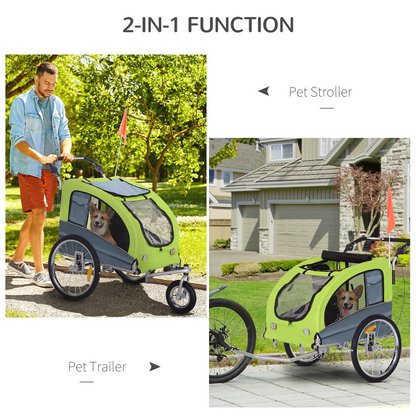 https://avasamnew.s3.amazonaws.com/product/GB010126/S0671081055/6.png