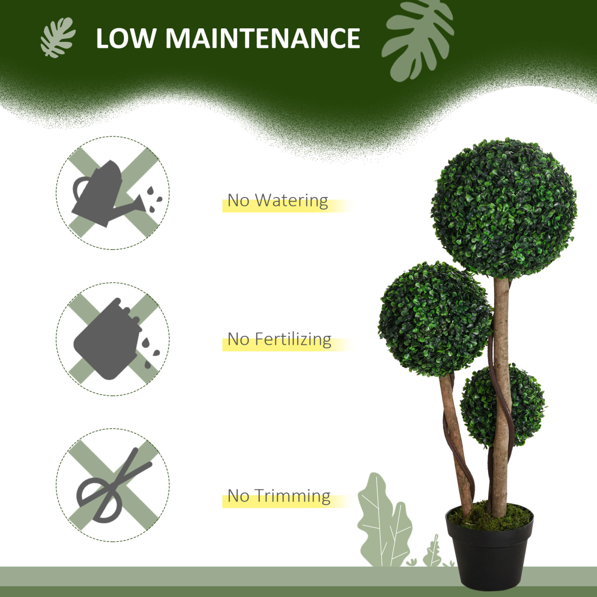 https://avasamnew.s3.amazonaws.com/product/GB010126/S0671606918/6.png