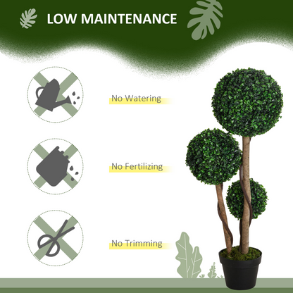 https://avasamnew.s3.amazonaws.com/product/GB010126/S0671606918/6.png