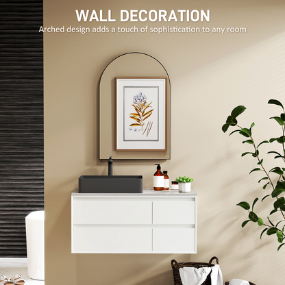 https://avasamnew.s3.amazonaws.com/product/GB010126/S0671605427/6.png
