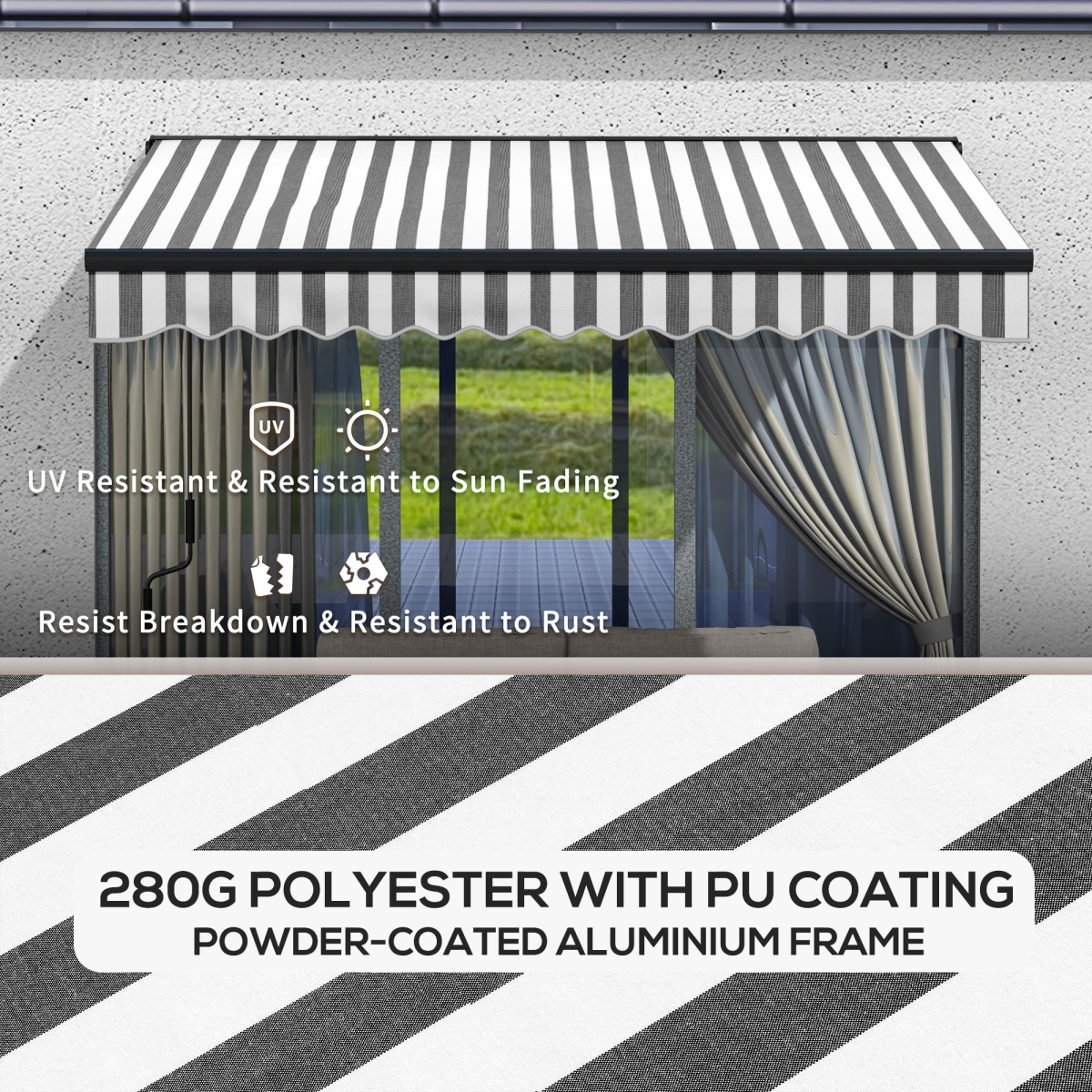 https://avasamnew.s3.amazonaws.com/product/GB010126/S0671441862/6.png