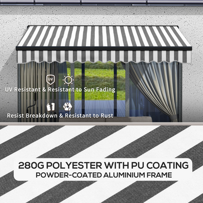https://avasamnew.s3.amazonaws.com/product/GB010126/S0671441862/6.png