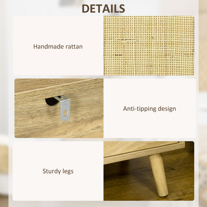 https://avasamnew.s3.amazonaws.com/product/GB010126/S0671597144/6.png