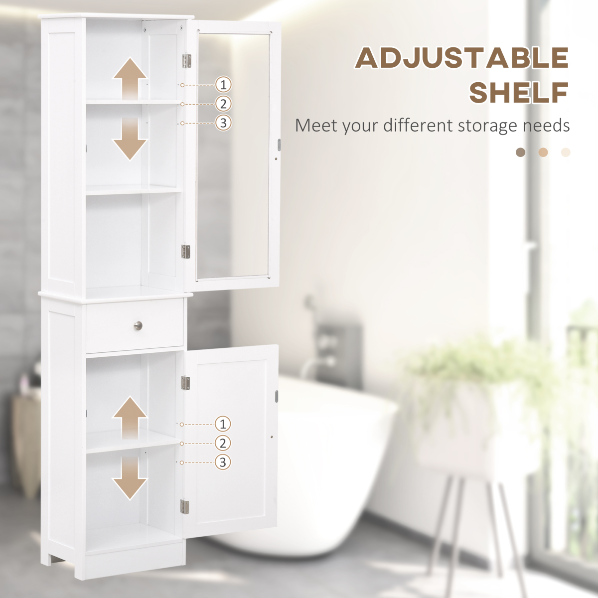 https://avasamnew.s3.amazonaws.com/product/GB010126/S0671580577/6.png