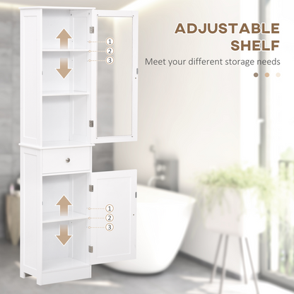 https://avasamnew.s3.amazonaws.com/product/GB010126/S0671580577/6.png