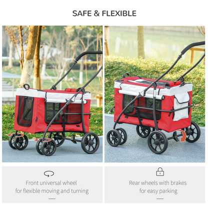 https://avasamnew.s3.amazonaws.com/product/GB010126/S0671433562/6.png