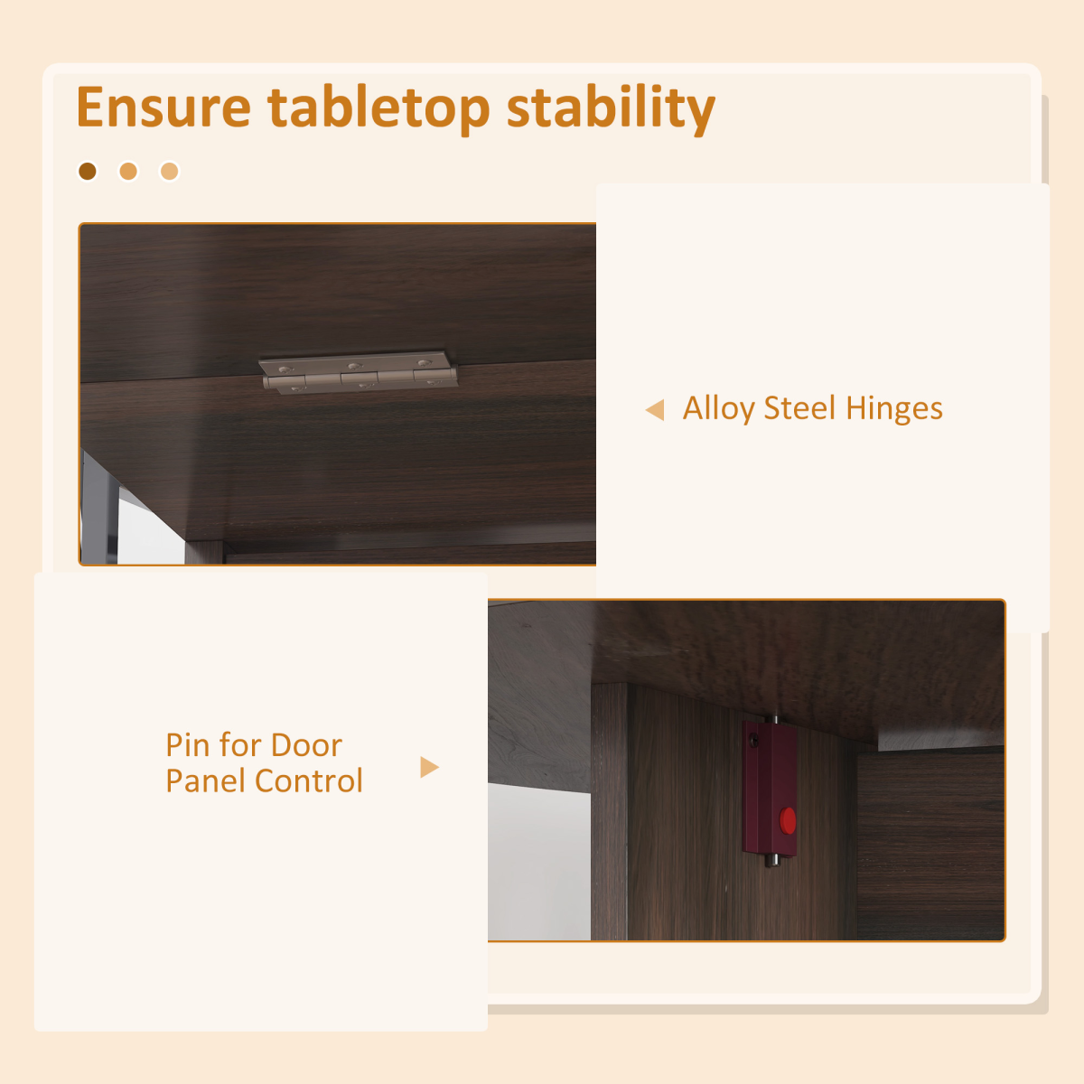 https://avasamnew.s3.amazonaws.com/product/GB010126/S0671653164/6.png