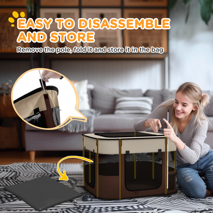 https://avasamnew.s3.amazonaws.com/product/GB010126/S0671452520/6.png