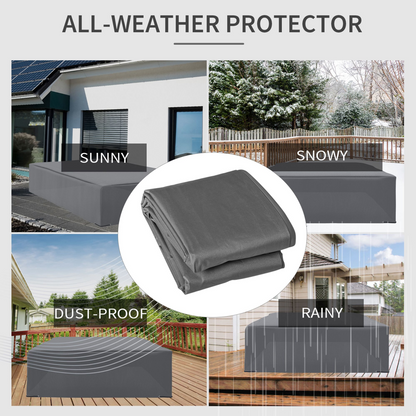 https://avasamnew.s3.amazonaws.com/product/GB010126/S0671080311/6.png