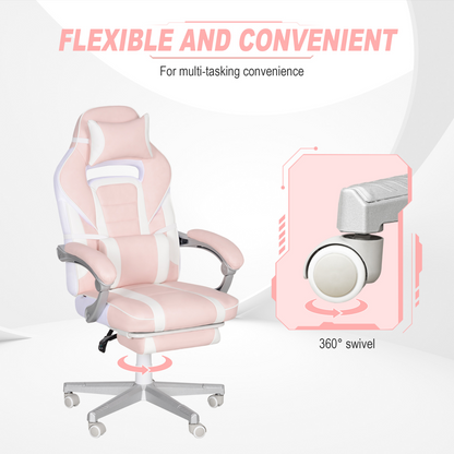 https://avasamnew.s3.amazonaws.com/product/GB010126/S0671597169/6.png