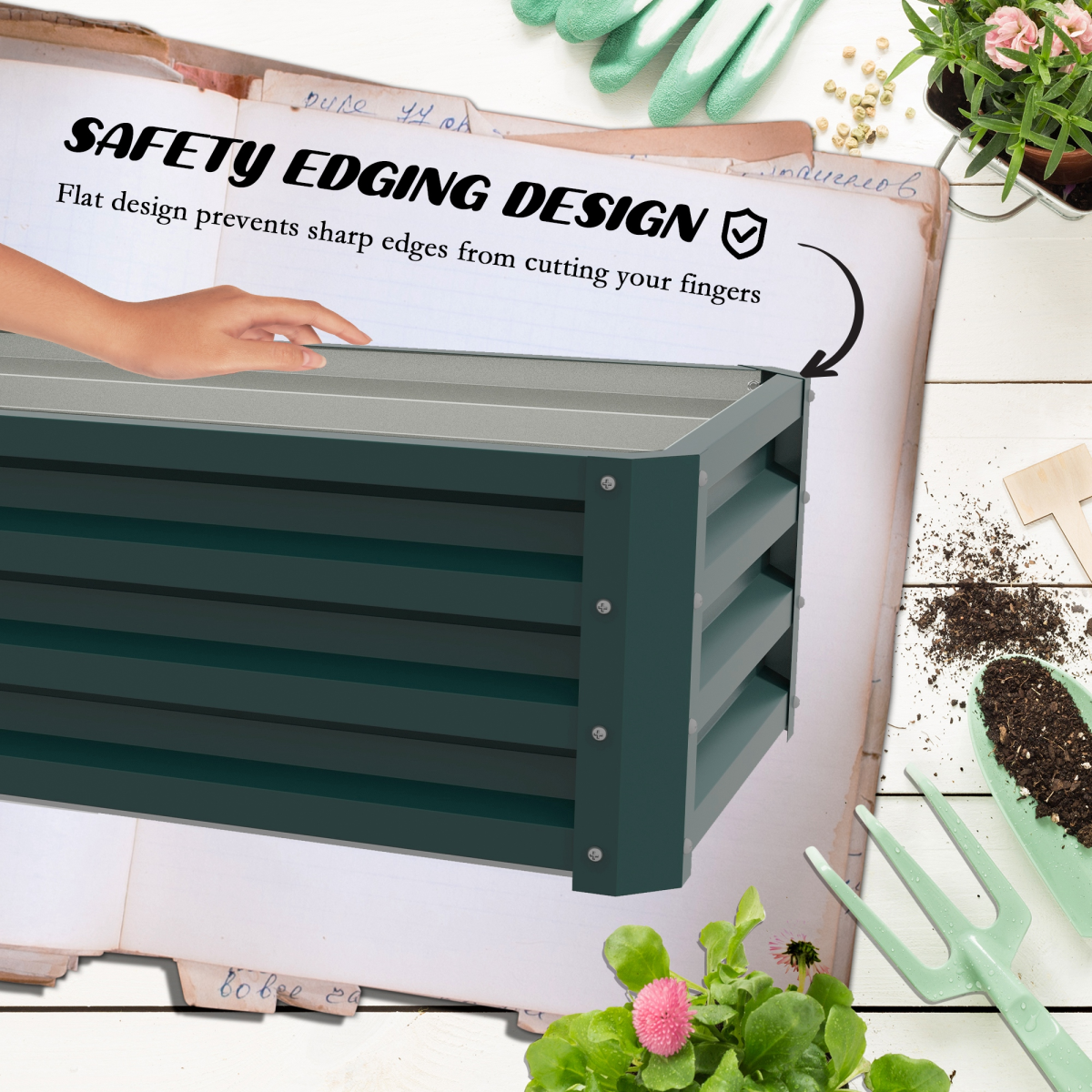 https://avasamnew.s3.amazonaws.com/product/GB010126/S0671398953/6.png