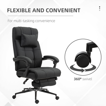https://avasamnew.s3.amazonaws.com/product/GB010126/S0671499793/6.png