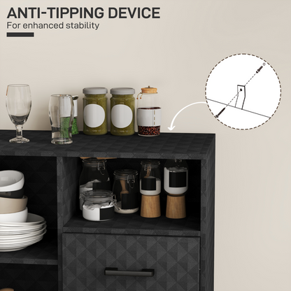 https://avasamnew.s3.amazonaws.com/product/GB010126/S0671634441/6.png