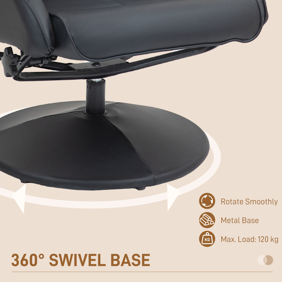 https://avasamnew.s3.amazonaws.com/product/GB010126/S0671536689/6.png