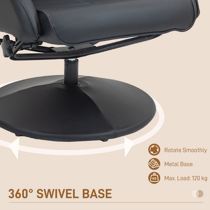 https://avasamnew.s3.amazonaws.com/product/GB010126/S0671536689/6.png
