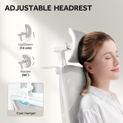 https://avasamnew.s3.amazonaws.com/product/GB010126/S0671605568/6.png