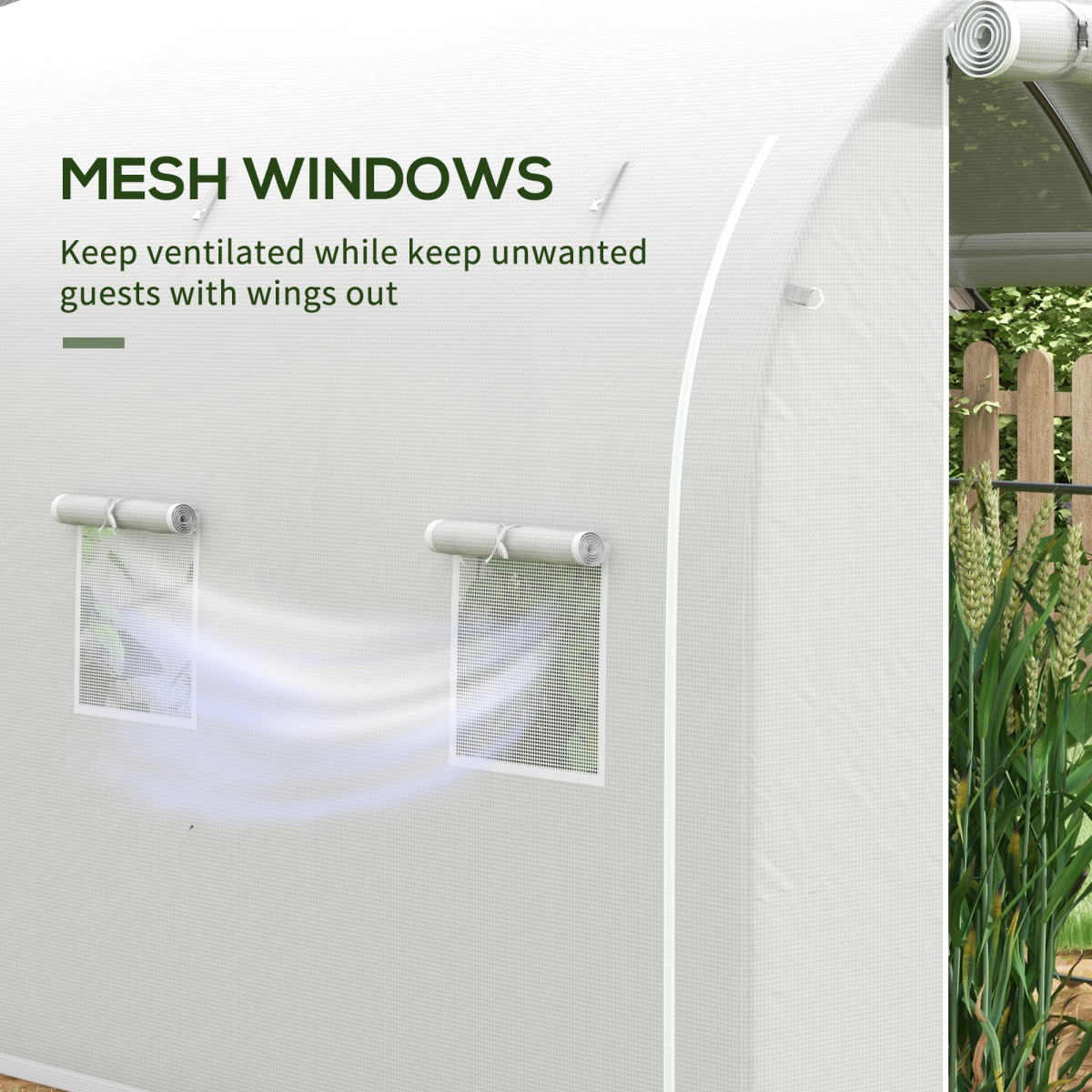 https://avasamnew.s3.amazonaws.com/product/GB010126/S0671580268/6.png