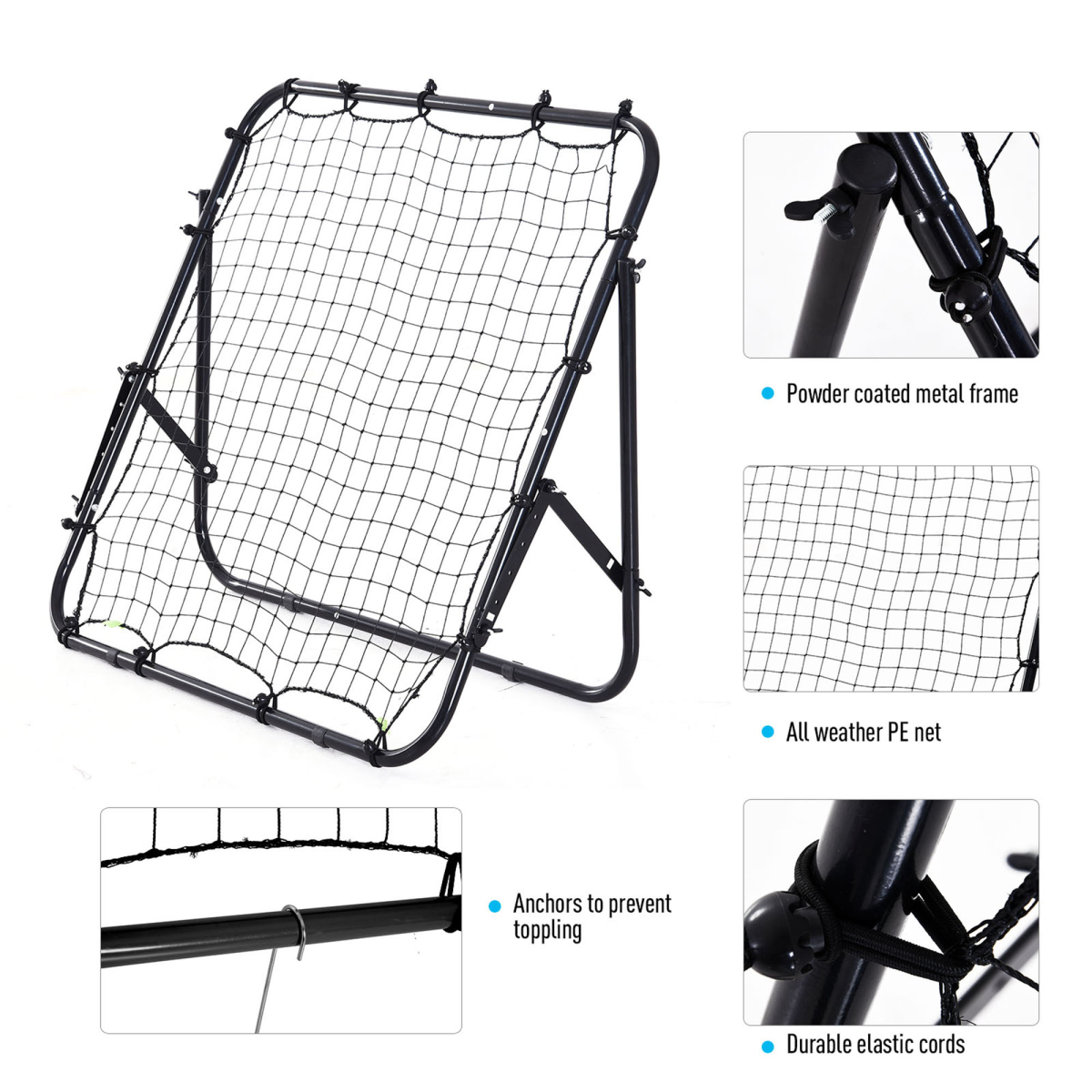 https://avasamnew.s3.amazonaws.com/product/GB010126/S0671536881/6.png
