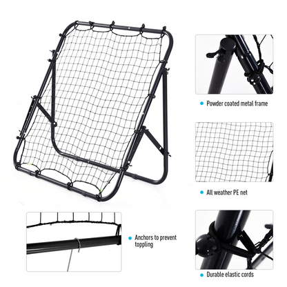 https://avasamnew.s3.amazonaws.com/product/GB010126/S0671536881/6.png