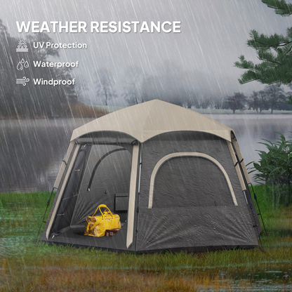https://avasamnew.s3.amazonaws.com/product/GB010126/S0671653038/6.png