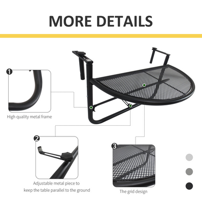 https://avasamnew.s3.amazonaws.com/product/GB010126/S0671072134/6.png