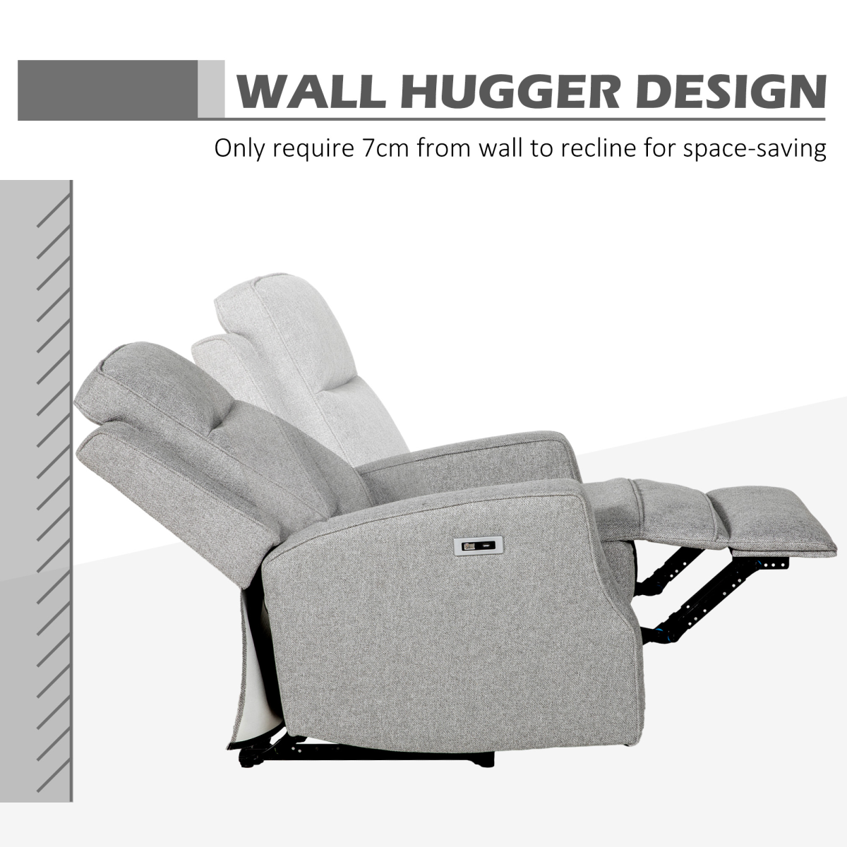 https://avasamnew.s3.amazonaws.com/product/GB010126/S0671467611/6.png