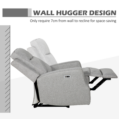 https://avasamnew.s3.amazonaws.com/product/GB010126/S0671467611/6.png